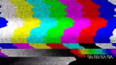 MSM Technical difficulties.