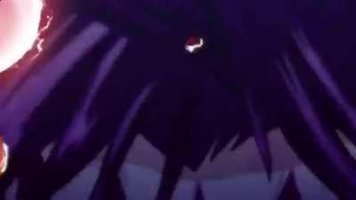 Jojo’s Bizzare AAAAAAHHH-