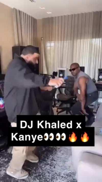 It’s gonna be a bangar 😎😎