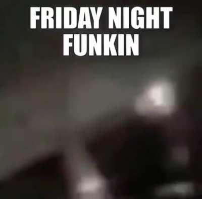 When the South beat hits hard