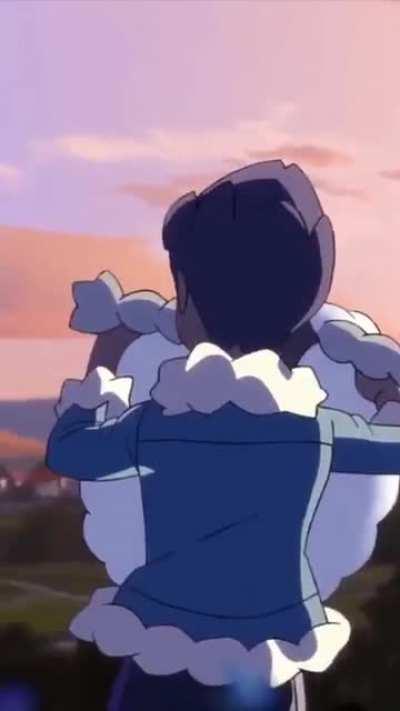 Esqueci o nome disso