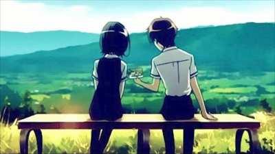 Another Unreleased Soundtrack 2 (Remix)