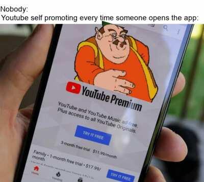 Stop it, get some help