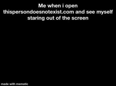 Their wishes came true i guess