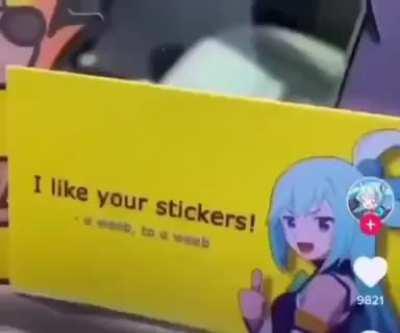 Me when the thing with the thing