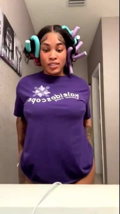 Join tele⬇️⬇️