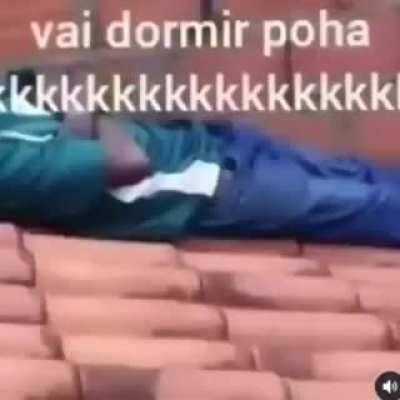 clubedosaas - Video #8030