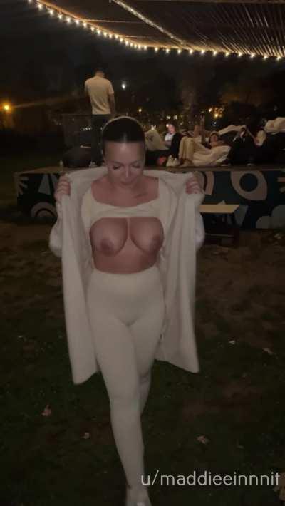 Hope older men enjoy eating ass