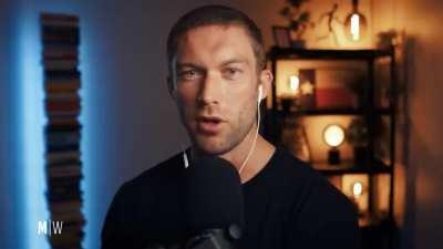 🏳️‍⚧️🤤💦🍆❤️Why Are Men Attracted To Trans Women Hey Trap Queens Check Out My New Tranny Book By IChaseT