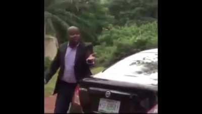 Top ten question science can't answer