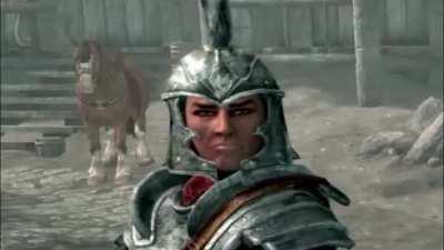 Credit: Ferzen RPG (YouTube)