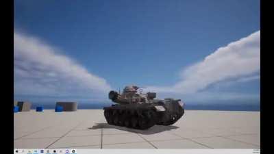 I'm dumping money for this guy