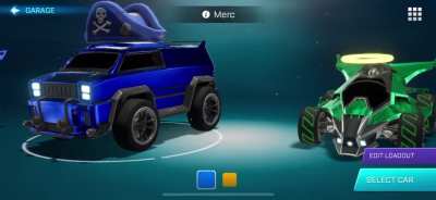 How good is my inventory?? I hope trading comes out soon.