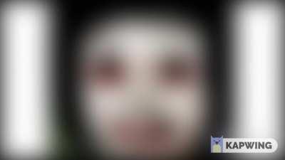 CENSORED: celebratingthedachsundbobblehead.com create your own screamer website @ celebratingthedachsundbobblehead.com