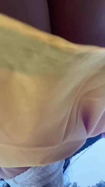 Eager to please — OF: REALSUMMERLILY