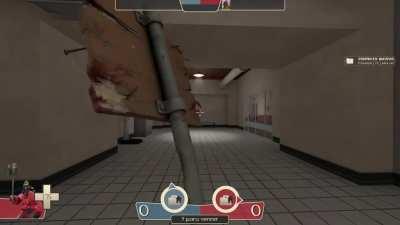 I wasted money on this.