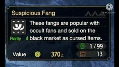 THE KHEZU IS SUS???!!!!😳