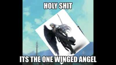 what child he gonna traumatise now?????