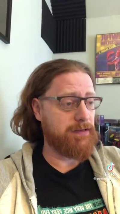 City of Philadelphia drinking water might be contaminated due to a toxic spill in the Delaware river. SMH