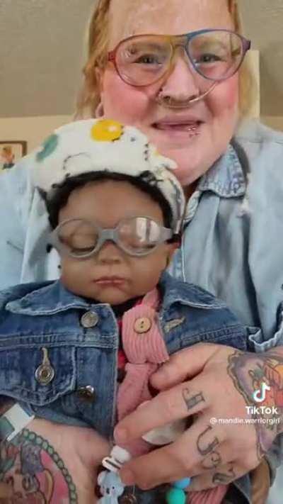 No words. None. At. All.