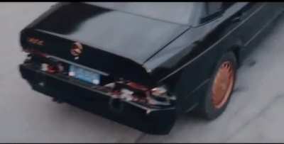 This nigga Lamar on his Michael Myers shit 😂