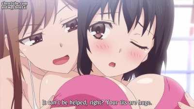 Pool A Lot Of Guys Want To Swim !