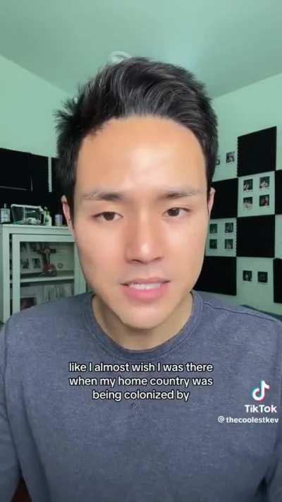 Vaush ideal partner: