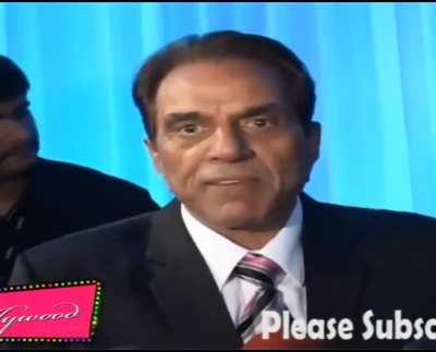 The Reporter is never gonna get over 