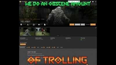 okbuddydoom - Video #1765