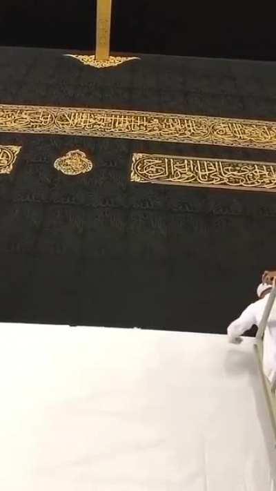 Beautiful Makka video🕋🌹