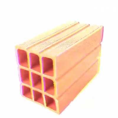 Imagina a falta do que fazer