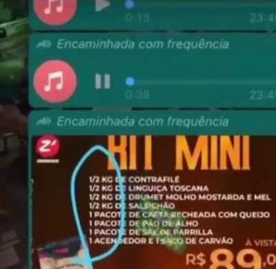 Quando a Pessoa Não Terminou o Fundamental