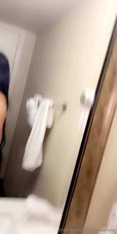 beautiful🍒🍒🔥💦