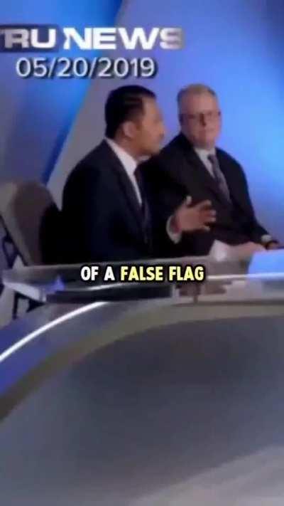 Since they mourn about 9/11 let's not ignore the pre 9/11