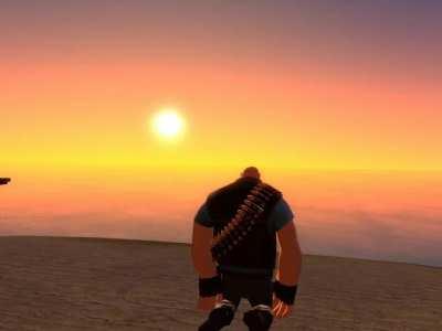 animated this because i had the idea for a while and never got round to doing it.