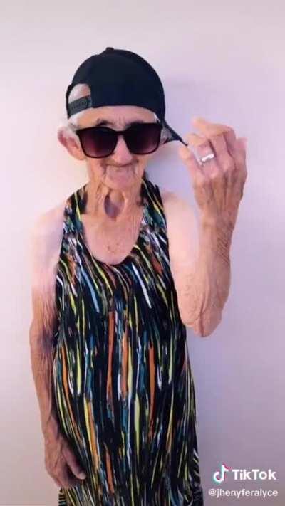 Gaiola e o troco 🎵