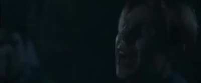 how bout that bart simpon when he saw gatt