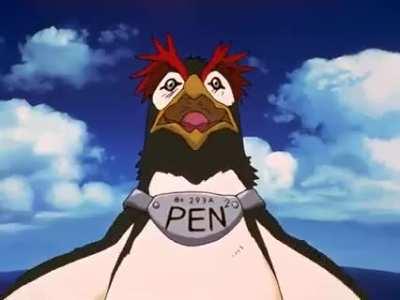 For the runick players