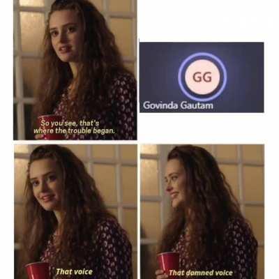 *If you are not complete tomorrow you can