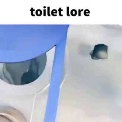 Already posted.right?