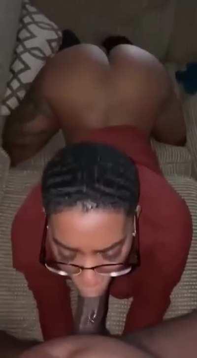 Baldhead 👩‍🦲 hoe shit get it 💰 bih