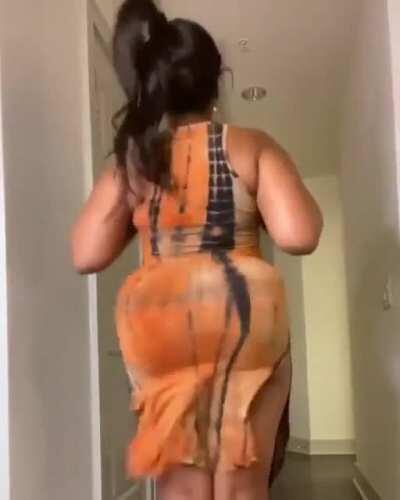 👏🏿👏🏿👏🏿