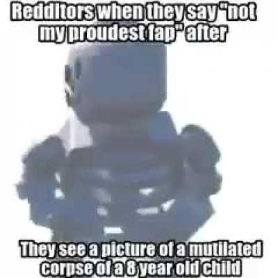 I'm 15 and this is yeet