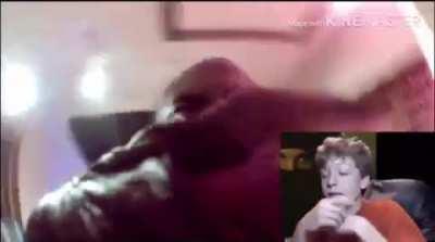 Listen to these lyrics