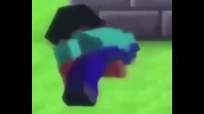 Me when I first heard Halland/Dalarna smash remix