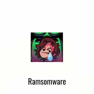 Hey guys PhantomArcade has an announcement to make