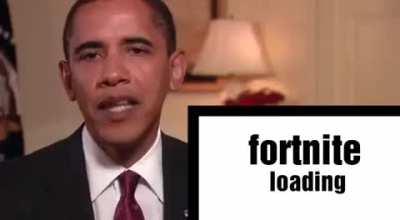 guys subscribe to obama care