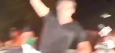 Aryan Khan right now -