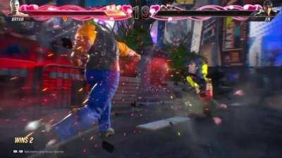 Ahh shit Goofy Caught Mickey mouse with his girl😳