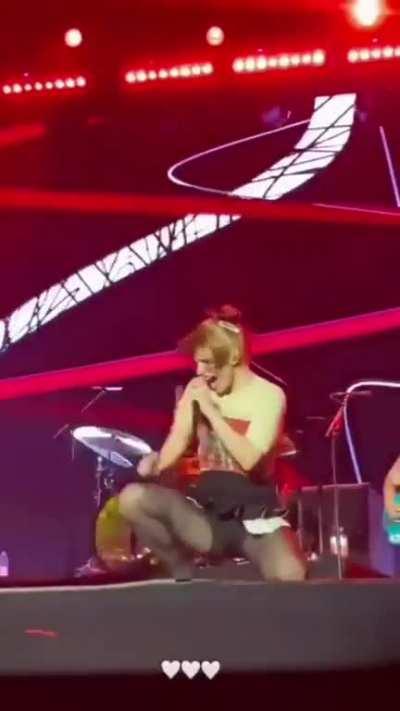 C'est comme ça in Sao Paulo